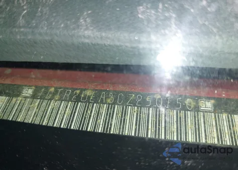 2012 GMC Sierra 1500 Sl z USA, uszkodzony, nr VIN 1GTR2UEA3CZ250150